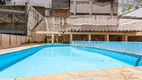 Foto 27 de Apartamento com 3 Quartos à venda, 81m² em Alto da Lapa, São Paulo