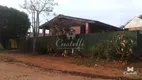 Foto 21 de Casa com 3 Quartos à venda, 100m² em Uvaranas, Ponta Grossa