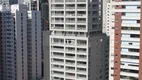 Foto 14 de Apartamento com 1 Quarto à venda, 90m² em Itaim Bibi, São Paulo