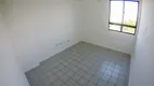 Foto 17 de Apartamento com 2 Quartos à venda, 72m² em Pina, Recife