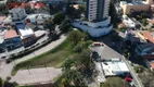 Foto 22 de Lote/Terreno à venda, 7500m² em Centro, Jundiaí