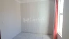 Foto 13 de Casa com 3 Quartos para alugar, 96m² em Contorno, Ponta Grossa