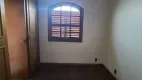 Foto 19 de Casa com 5 Quartos à venda, 278m² em Caiçaras, Belo Horizonte