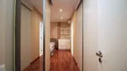 Foto 25 de Apartamento com 4 Quartos à venda, 230m² em Perdizes, São Paulo