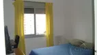 Foto 7 de Apartamento com 4 Quartos à venda, 155m² em Móoca, São Paulo