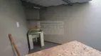 Foto 18 de Casa com 3 Quartos à venda, 150m² em Centro, Mogi das Cruzes