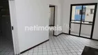 Foto 7 de Apartamento com 2 Quartos à venda, 75m² em Barro Vermelho, Vitória