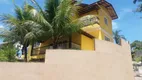Foto 5 de Casa com 3 Quartos à venda, 300m² em Vila Progresso, Niterói