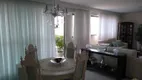 Foto 14 de Apartamento com 4 Quartos à venda, 188m² em Torreão, Recife