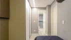 Foto 10 de Apartamento com 3 Quartos à venda, 171m² em Moema, São Paulo