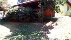 Foto 58 de Fazenda/Sítio com 6 Quartos à venda, 350m² em Vale do Igapo, Bauru