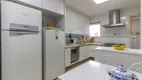 Foto 12 de Apartamento com 2 Quartos à venda, 173m² em Moema, São Paulo