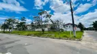 Foto 2 de Lote/Terreno à venda, 720m² em Ponta Negra, Manaus