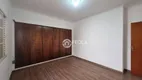 Foto 13 de Imóvel Comercial com 3 Quartos para alugar, 167m² em Vila Santa Catarina, Americana