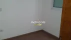 Foto 8 de Sobrado com 2 Quartos à venda, 120m² em Vila Camilopolis, Santo André