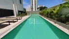 Foto 28 de Apartamento com 2 Quartos à venda, 127m² em Jardim Santa Cruz, São Paulo