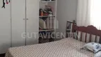 Foto 4 de Casa de Condomínio com 3 Quartos à venda, 360m² em Residencial Jardins do Sul, Bauru