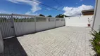 Foto 20 de Casa com 4 Quartos à venda, 118m² em Ipitanga, Lauro de Freitas