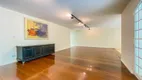 Foto 11 de Casa com 3 Quartos à venda, 440m² em Morumbi, São Paulo