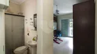 Foto 6 de Sobrado com 4 Quartos à venda, 364m² em Tucuruvi, São Paulo