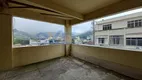Foto 38 de Apartamento com 2 Quartos à venda, 156m² em Rio Comprido, Rio de Janeiro