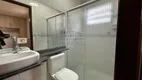 Foto 2 de Casa de Condomínio com 3 Quartos à venda, 90m² em Taboão, Diadema