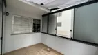 Foto 4 de Apartamento com 2 Quartos à venda, 100m² em Centro, Florianópolis