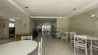 Foto 38 de Apartamento com 3 Quartos à venda, 65m² em Vila Suzana, São Paulo