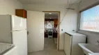 Foto 12 de Apartamento com 3 Quartos à venda, 224m² em Centro, Ponta Grossa