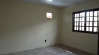 Foto 11 de Casa com 2 Quartos à venda, 80m² em Vila Nova, Joinville