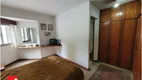 Foto 37 de Apartamento com 3 Quartos à venda, 160m² em Moema, São Paulo