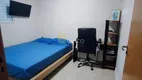 Foto 7 de Apartamento com 2 Quartos à venda, 44m² em Tulipas, Jundiaí