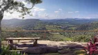 Foto 10 de Lote/Terreno à venda, 20000m² em Piedade do Paraopeba, Brumadinho