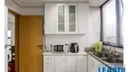 Foto 6 de Apartamento com 2 Quartos à venda, 143m² em Planalto Paulista, São Paulo