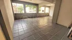 Foto 20 de Apartamento com 2 Quartos à venda, 85m² em Vila Isabel, Rio de Janeiro