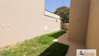 Foto 58 de Casa de Condomínio com 3 Quartos à venda, 150m² em Jardim Golden Park Residence, Hortolândia