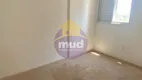 Foto 9 de Apartamento com 2 Quartos à venda, 56m² em Santos Dumont, São José do Rio Preto