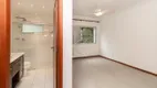 Foto 10 de Apartamento com 4 Quartos para venda ou aluguel, 320m² em Vila Nova Conceição, São Paulo