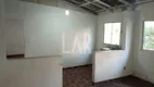 Foto 5 de Casa com 4 Quartos à venda, 200m² em Aparecida, Belo Horizonte