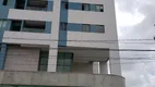 Foto 30 de Apartamento com 3 Quartos à venda, 67m² em Casa Amarela, Recife