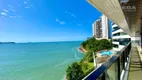 Foto 3 de Apartamento com 5 Quartos à venda, 370m² em Jardim Astúrias, Guarujá
