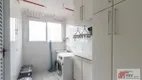 Foto 35 de Apartamento com 4 Quartos à venda, 218m² em Brooklin, São Paulo