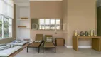Foto 24 de Apartamento com 3 Quartos à venda, 137m² em Loteamento Alphaville Campinas, Campinas