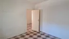 Foto 14 de Casa com 2 Quartos para alugar, 60m² em Barro Vermelho, São Gonçalo