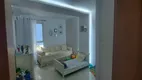 Foto 28 de Apartamento com 3 Quartos à venda, 176m² em Patamares, Salvador