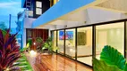 Foto 2 de Casa de Condomínio com 4 Quartos à venda, 500m² em Alphaville Fortaleza, Fortaleza