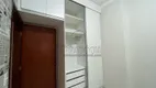 Foto 93 de Casa de Condomínio com 2 Quartos para venda ou aluguel, 220m² em Residencial Figueira II, São José do Rio Preto