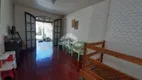 Foto 13 de Casa com 3 Quartos à venda, 200m² em Ipanema, Porto Alegre