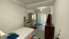 Foto 23 de Casa com 3 Quartos à venda, 291m² em Centro, Balneário Camboriú