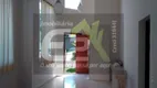 Foto 2 de Casa de Condomínio com 3 Quartos à venda, 150m² em Bosque de São Carlos, São Carlos